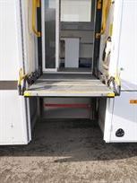 18-ton-rigid-mobile-office-or-workshop