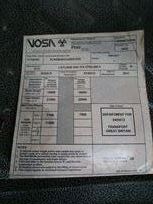 18-ton-rigid-mobile-office-or-workshop