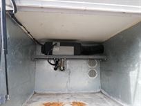 18-ton-rigid-mobile-office-or-workshop