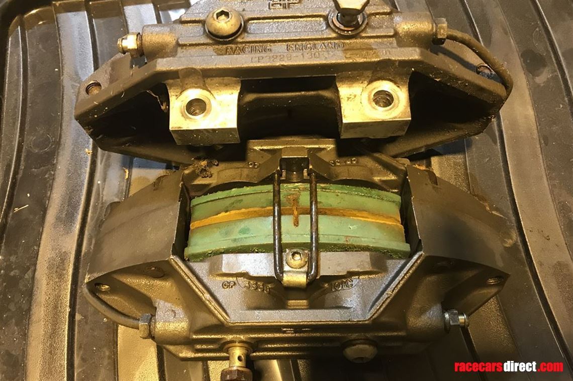 pair-of-ap-racing-3228-4-pot-calipers