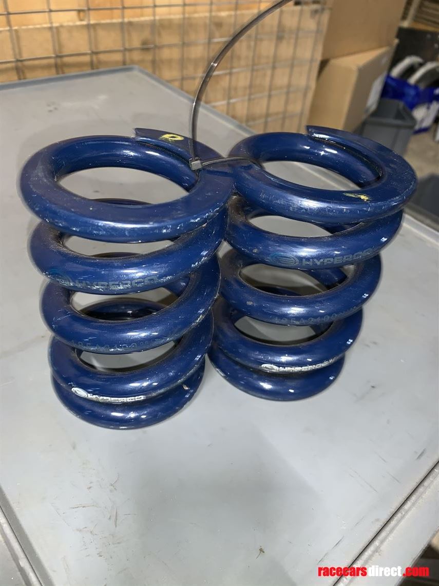 225-id-springs-5-long