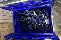225-id-springs-5-long