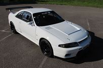 nissan-skyline-gtr-v-spec-racetrack-car