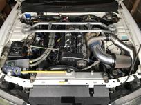 nissan-skyline-gtr-v-spec-racetrack-car