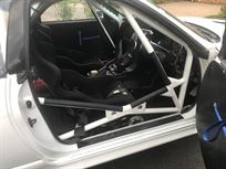 nissan-skyline-gtr-v-spec-racetrack-car