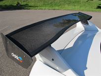 nissan-skyline-gtr-v-spec-racetrack-car