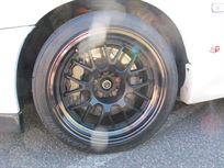 nissan-skyline-gtr-v-spec-racetrack-car