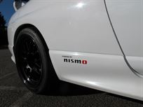 nissan-skyline-gtr-v-spec-racetrack-car