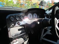 nissan-skyline-gtr-v-spec-racetrack-car