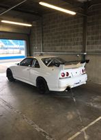 nissan-skyline-gtr-v-spec-racetrack-car