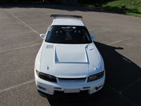 nissan-skyline-gtr-v-spec-racetrack-car