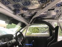 nissan-skyline-gtr-v-spec-racetrack-car