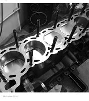 nissan-skyline-gtr-v-spec-racetrack-car