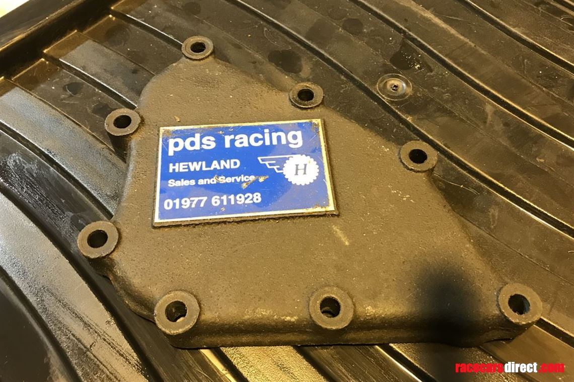 hewland-ftg-end-cover