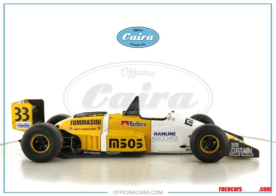 f1-euro-brun-er188-189t---01