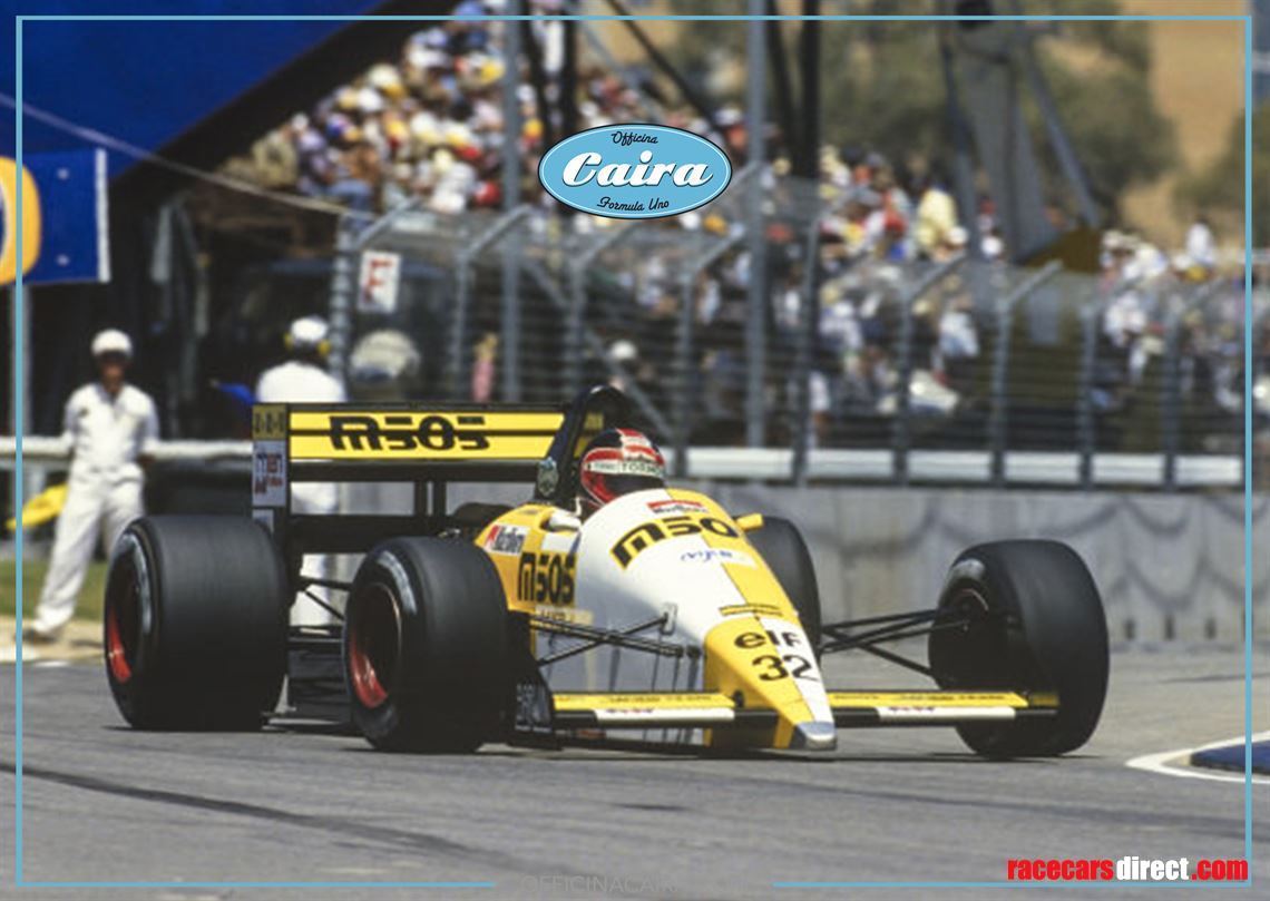 f1-euro-brun-er188-189t---01