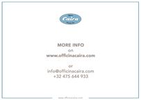 f1-euro-brun-er188-189t---01