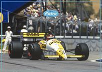 f1-euro-brun-er188-189t---01