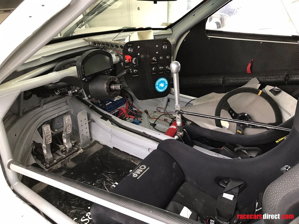 porsche-v8-twin-turbo-prototype-race-car