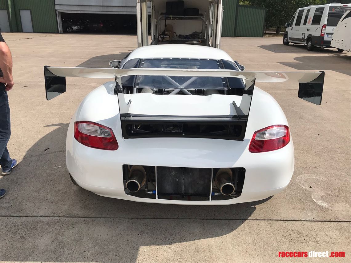 porsche-v8-twin-turbo-prototype-race-car