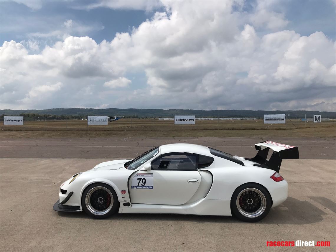 porsche-v8-twin-turbo-prototype-race-car