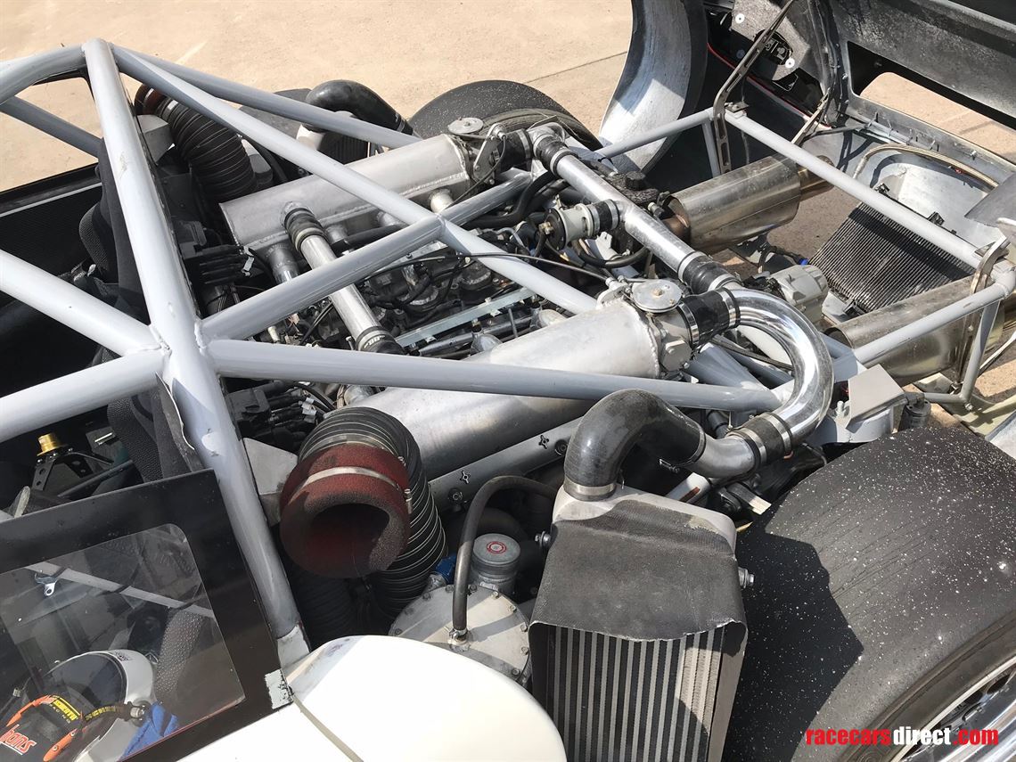 porsche-v8-twin-turbo-prototype-race-car