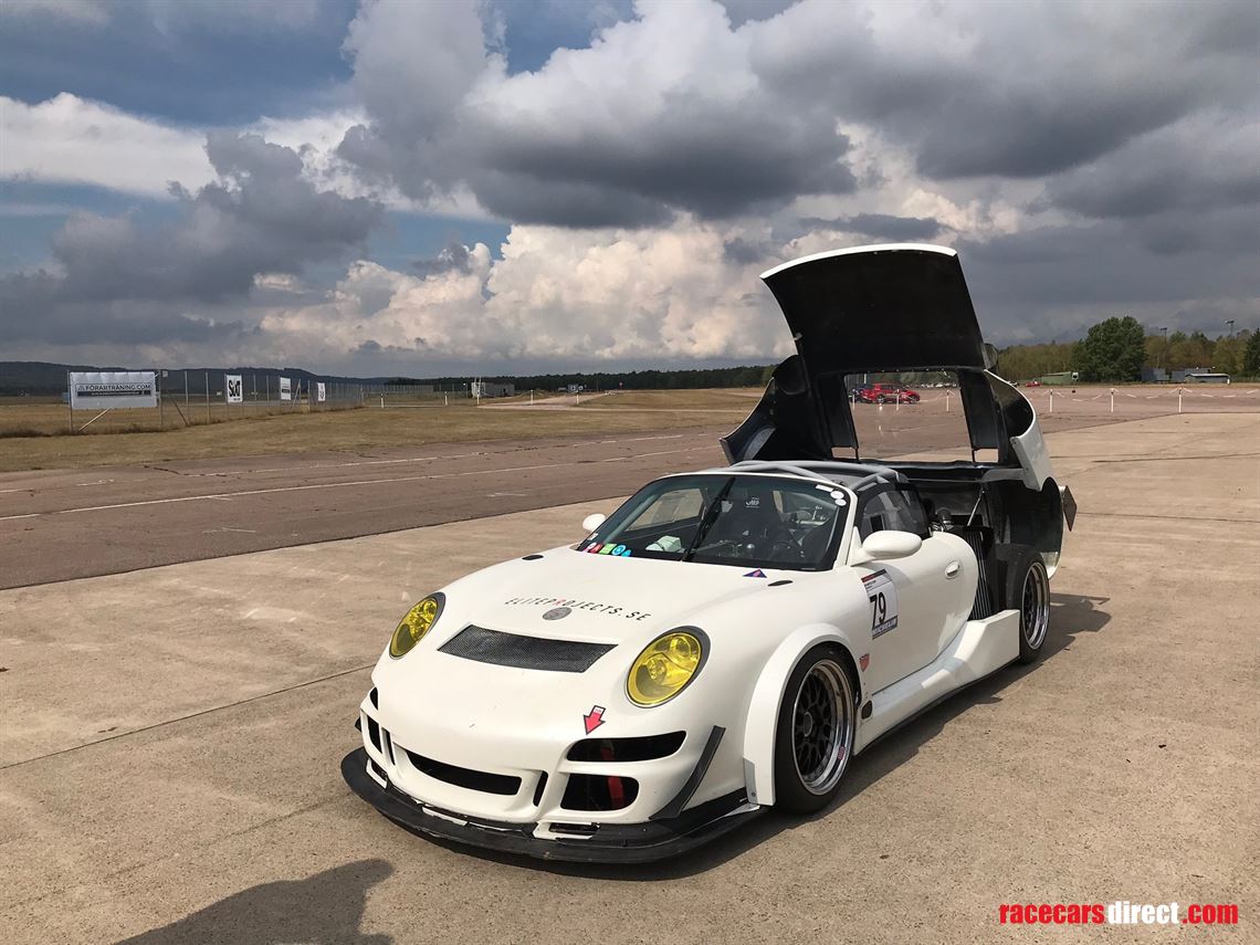 porsche-v8-twin-turbo-prototype-race-car