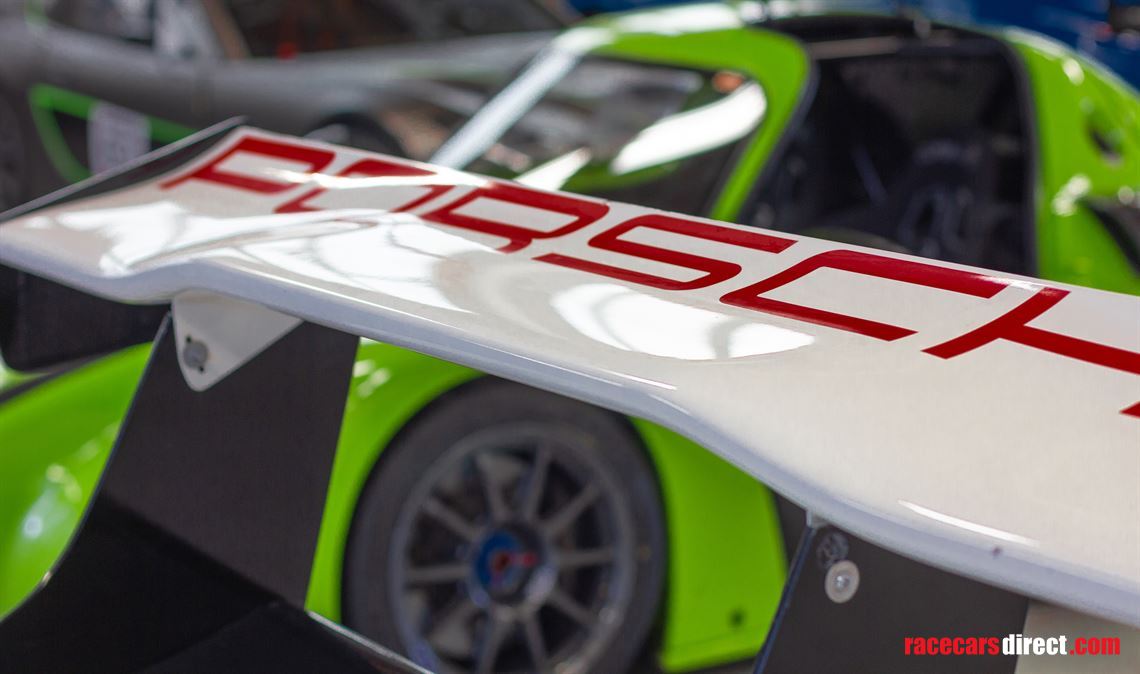 porsche-v8-twin-turbo-prototype-race-car