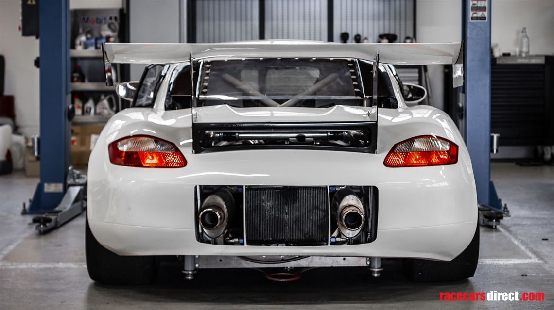 porsche-v8-twin-turbo-prototype-race-car