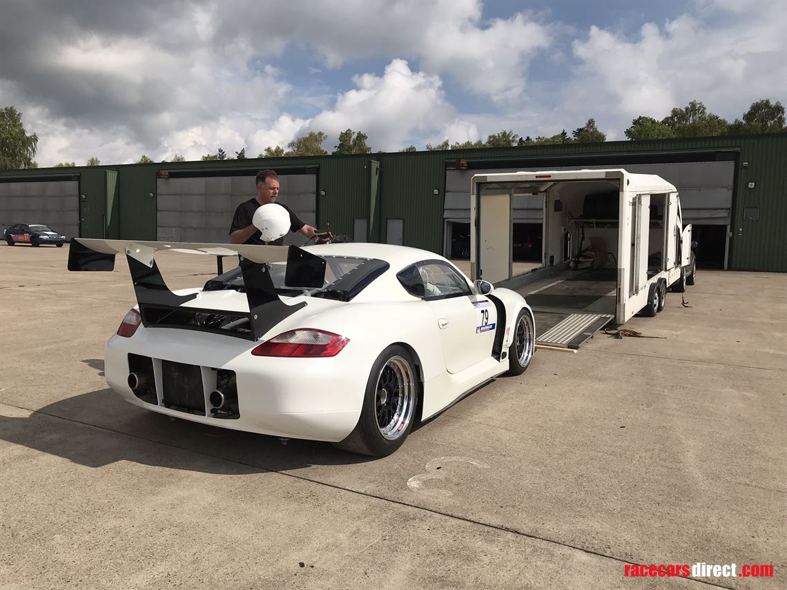 porsche-v8-twin-turbo-prototype-race-car