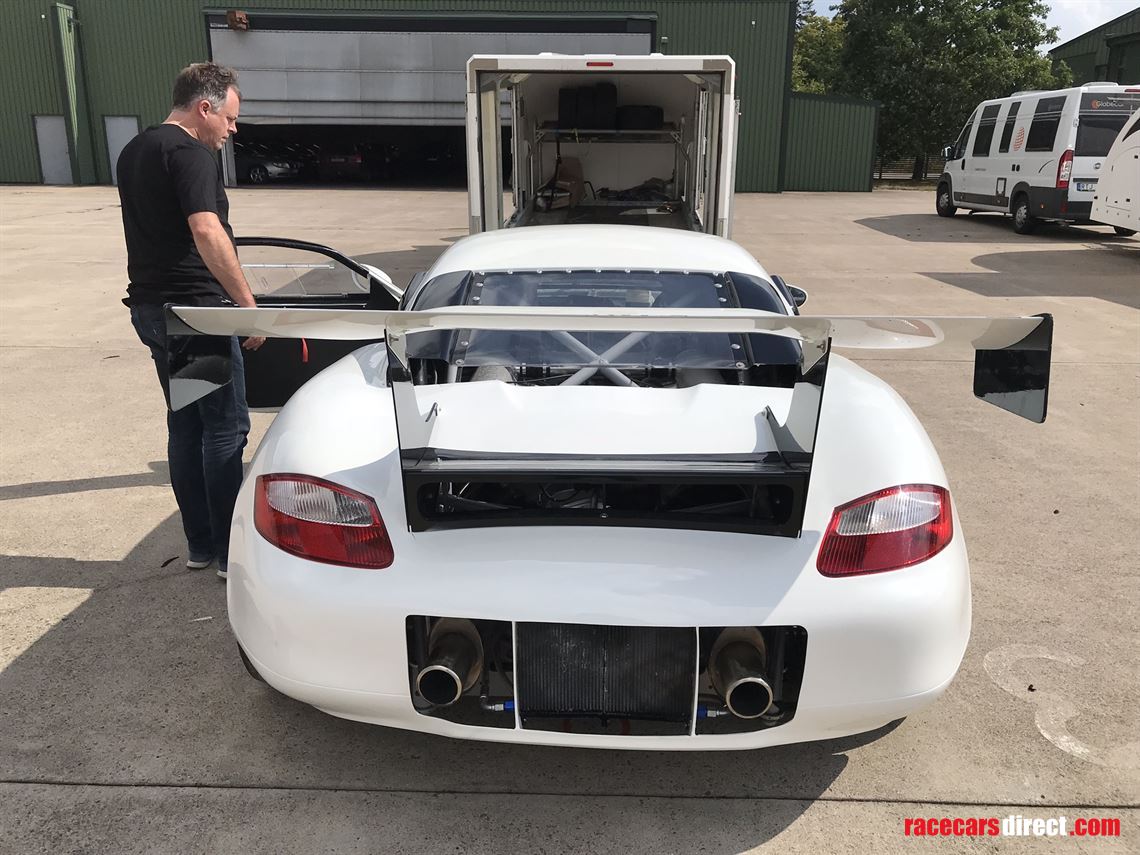 porsche-v8-twin-turbo-prototype-race-car