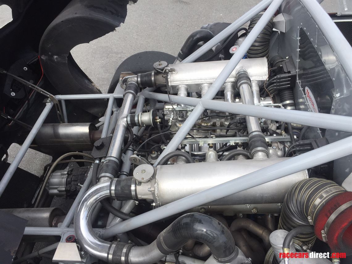 porsche-v8-twin-turbo-prototype-race-car