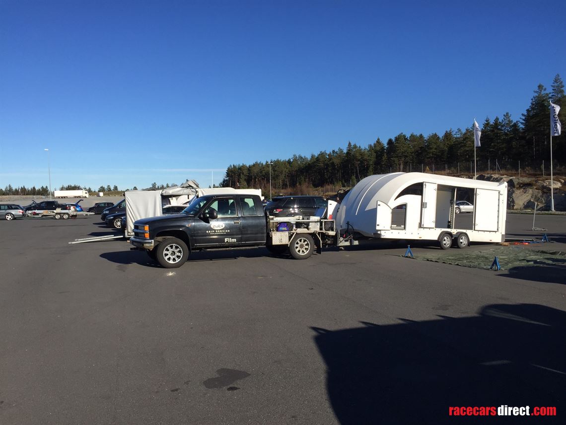 porsche-v8-twin-turbo-prototype-race-car