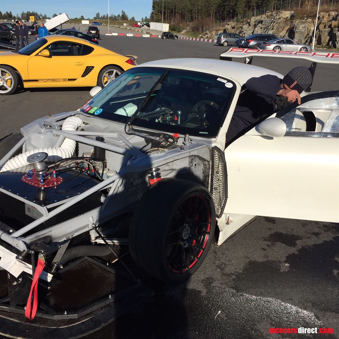 List 92+ Pictures twin turbo race cars for sale Excellent List 92+ Pictures twin turbo race cars for sale Excellent