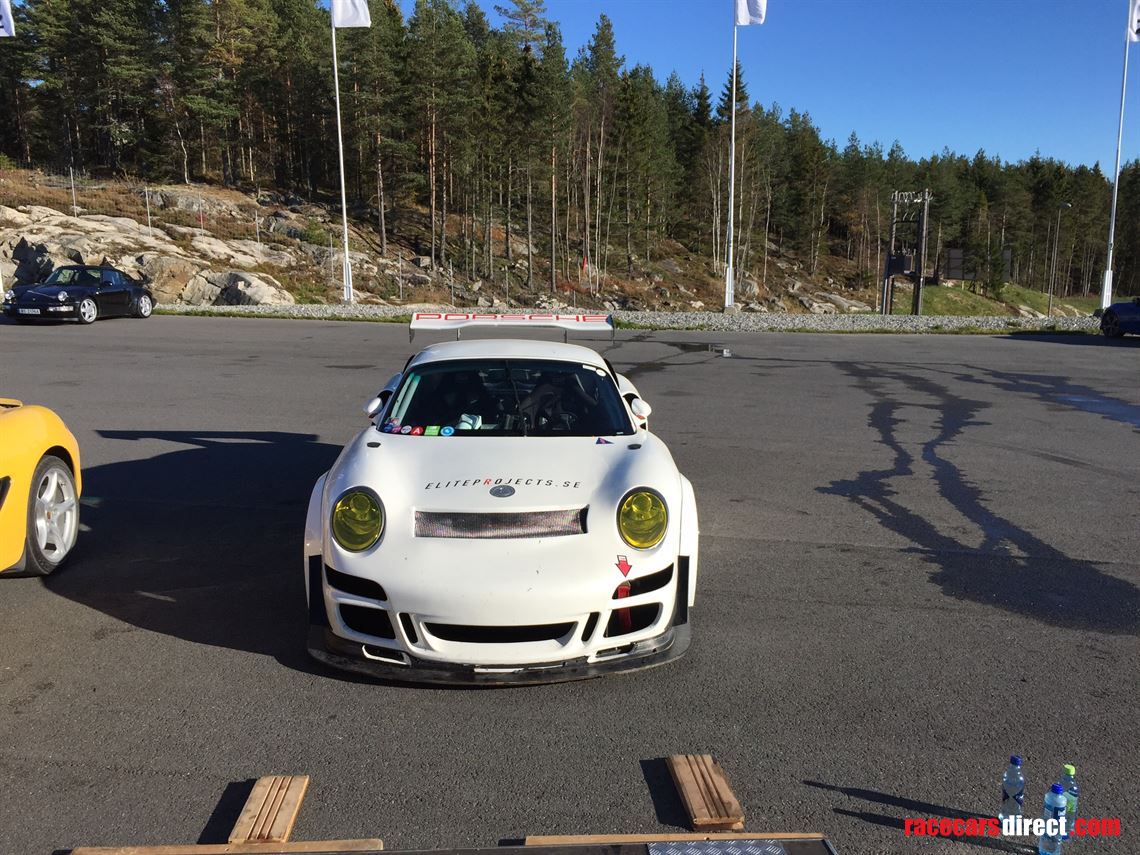 porsche-v8-twin-turbo-prototype-race-car