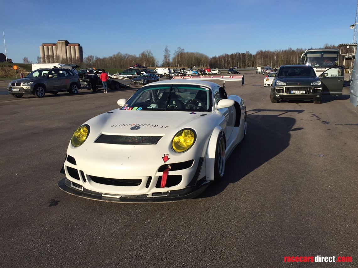 porsche-v8-twin-turbo-prototype-race-car