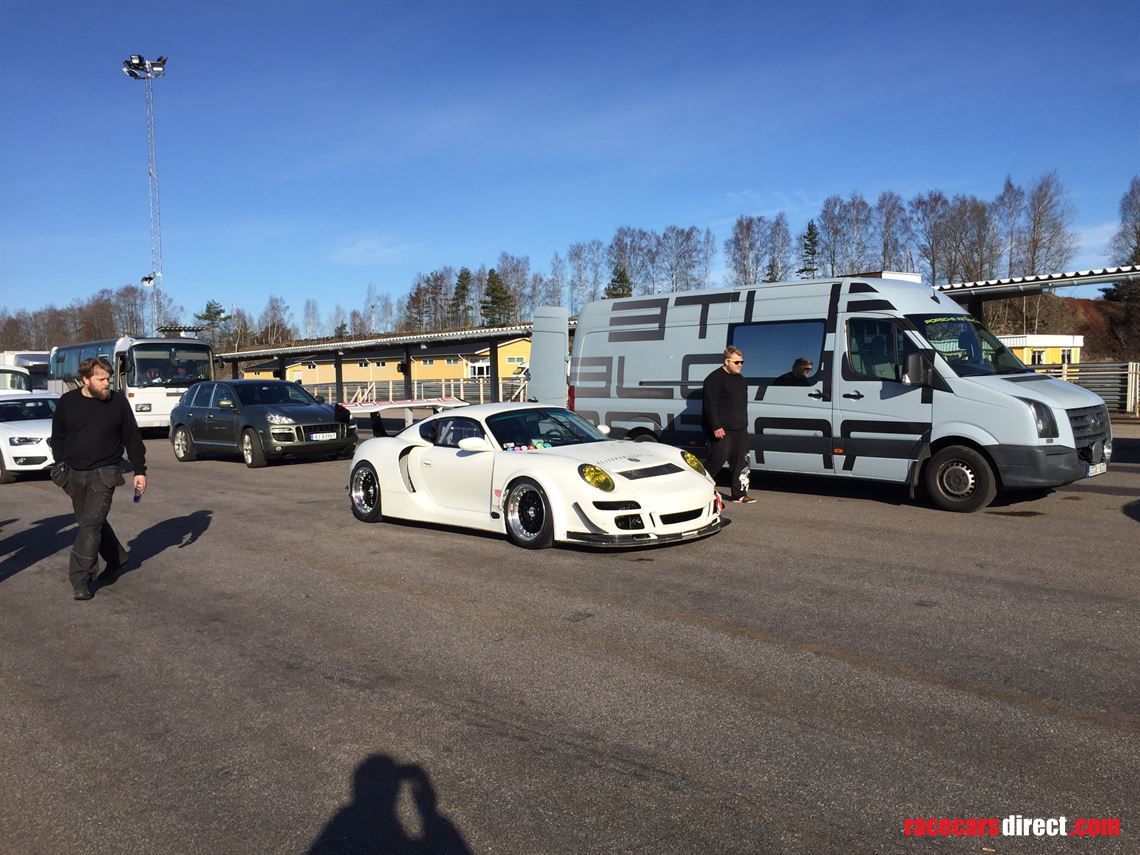 porsche-v8-twin-turbo-prototype-race-car