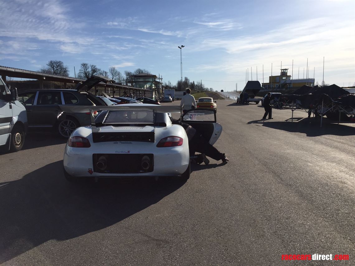 porsche-v8-twin-turbo-prototype-race-car