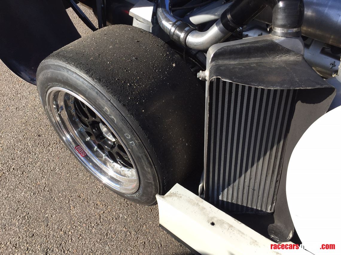 porsche-v8-twin-turbo-prototype-race-car