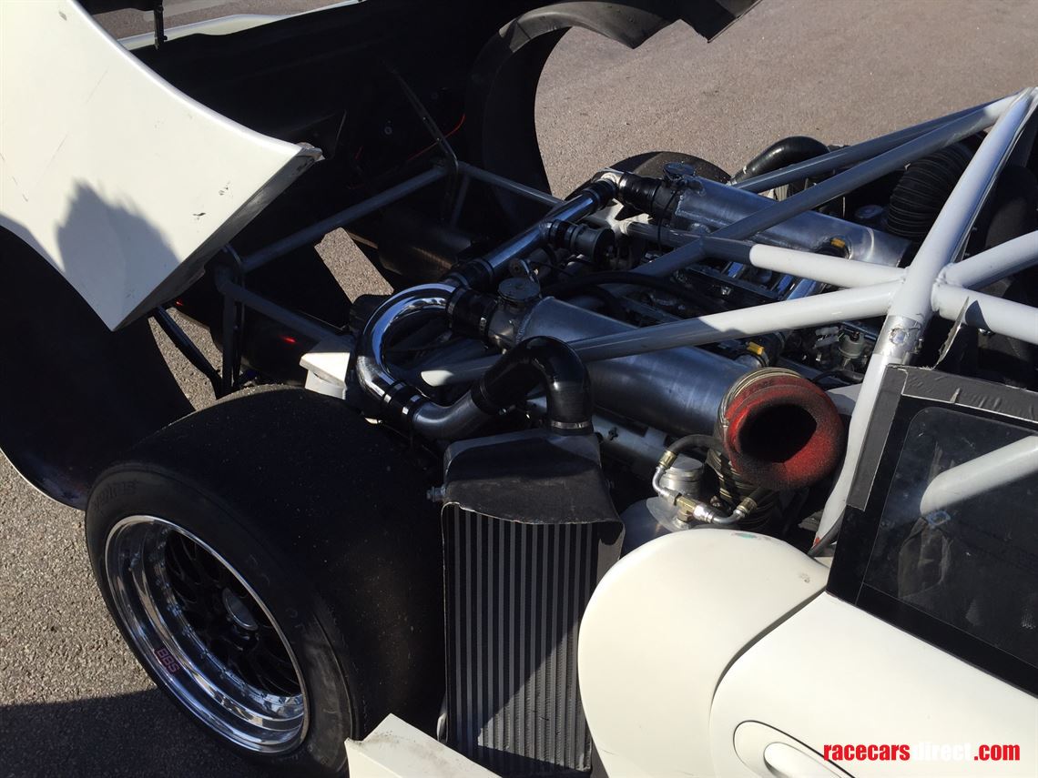 porsche-v8-twin-turbo-prototype-race-car