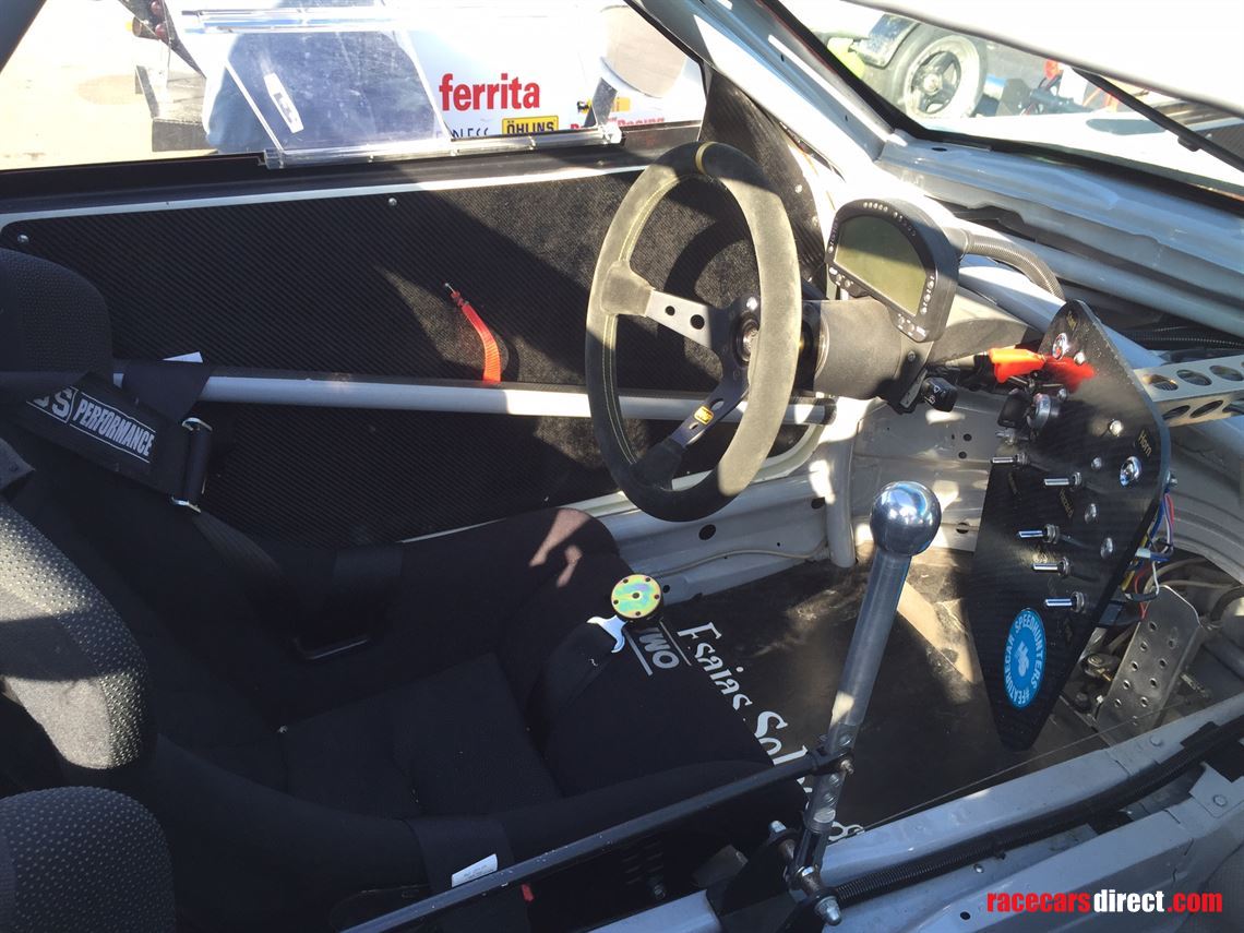 porsche-v8-twin-turbo-prototype-race-car