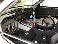 porsche-v8-twin-turbo-prototype-race-car