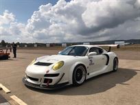 porsche-v8-twin-turbo-prototype-race-car