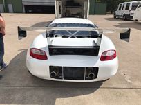 porsche-v8-twin-turbo-prototype-race-car