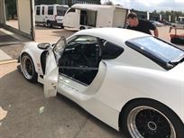 porsche-v8-twin-turbo-prototype-race-car