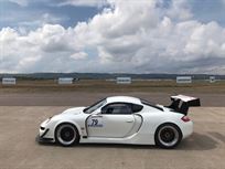 porsche-v8-twin-turbo-prototype-race-car