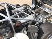 porsche-v8-twin-turbo-prototype-race-car