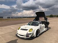 porsche-v8-twin-turbo-prototype-race-car