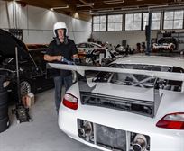 porsche-v8-twin-turbo-prototype-race-car