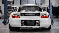 porsche-v8-twin-turbo-prototype-race-car